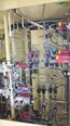 圖為 已使用的 TAIYO NIPPON SANSO UR25K 待售