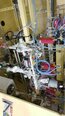 圖為 已使用的 TAIYO NIPPON SANSO UR25K 待售