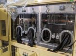 圖為 已使用的 TAIYO NIPPON SANSO UR25K 待售