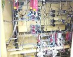圖為 已使用的 TAIYO NIPPON SANSO UR25K 待售