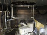 圖為 已使用的 TAIYO NIPPON SANSO UR25K 待售