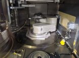 圖為 已使用的 TAIYO NIPPON SANSO UR25K 待售