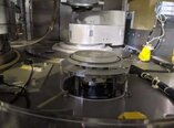 圖為 已使用的 TAIYO NIPPON SANSO UR25K 待售