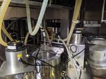 圖為 已使用的 TAIYO NIPPON SANSO UR25K 待售