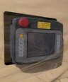 圖為 已使用的 TAIYO NIPPON SANSO UR25K 待售