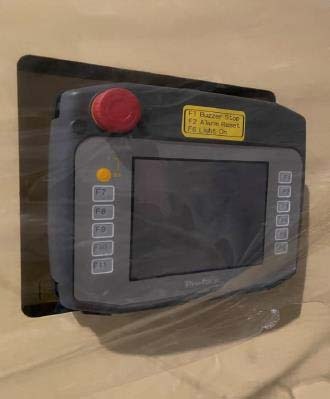 圖為 已使用的 TAIYO NIPPON SANSO UR25K 待售