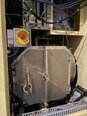 圖為 已使用的 TAIYO NIPPON SANSO UR25K 待售
