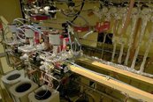 圖為 已使用的 TAIYO NIPPON SANSO UR25K 待售