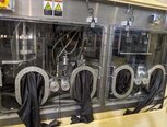 圖為 已使用的 TAIYO NIPPON SANSO UR25K 待售