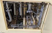 圖為 已使用的 TAIYO NIPPON SANSO UR25K 待售