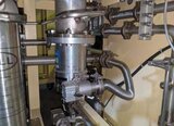 圖為 已使用的 TAIYO NIPPON SANSO UR25K 待售