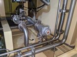 圖為 已使用的 TAIYO NIPPON SANSO UR25K 待售