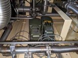 圖為 已使用的 TAIYO NIPPON SANSO UR25K 待售