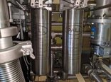 圖為 已使用的 TAIYO NIPPON SANSO UR25K 待售