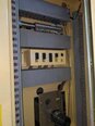 圖為 已使用的 TAIYO NIPPON SANSO UR25K 待售