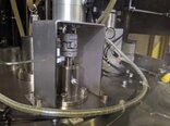 圖為 已使用的 TAIYO NIPPON SANSO UR25K 待售