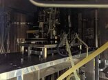 圖為 已使用的 TAIYO NIPPON SANSO UR25K 待售