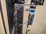 圖為 已使用的 TAIYO NIPPON SANSO UR25K 待售