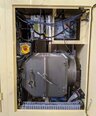 圖為 已使用的 TAIYO NIPPON SANSO UR25K 待售