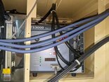 圖為 已使用的 TAIYO NIPPON SANSO UR25K 待售