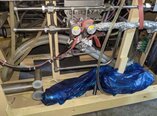 圖為 已使用的 TAIYO NIPPON SANSO UR25K 待售