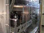 圖為 已使用的 TAIYO NIPPON SANSO UR25K 待售