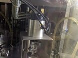 圖為 已使用的 TAIYO NIPPON SANSO UR25K 待售