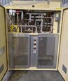 圖為 已使用的 TAIYO NIPPON SANSO UR25K 待售