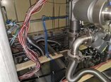 圖為 已使用的 TAIYO NIPPON SANSO UR25K 待售
