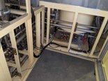 圖為 已使用的 TAIYO NIPPON SANSO UR25K 待售