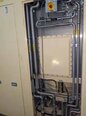 圖為 已使用的 TAIYO NIPPON SANSO UR25K 待售