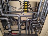 圖為 已使用的 TAIYO NIPPON SANSO UR25K 待售