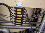 圖為 已使用的 TAIYO NIPPON SANSO UR25K 待售