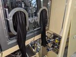 圖為 已使用的 TAIYO NIPPON SANSO UR25K 待售