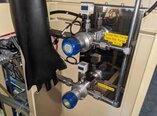 圖為 已使用的 TAIYO NIPPON SANSO UR25K 待售
