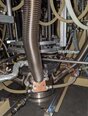 圖為 已使用的 TAIYO NIPPON SANSO UR25K 待售