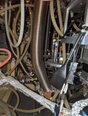 圖為 已使用的 TAIYO NIPPON SANSO UR25K 待售
