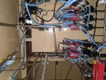 圖為 已使用的 TAIYO NIPPON SANSO UR25K 待售