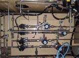 圖為 已使用的 TAIYO NIPPON SANSO UR25K 待售