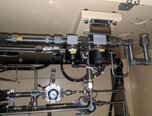 圖為 已使用的 TAIYO NIPPON SANSO UR25K 待售