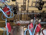 圖為 已使用的 TAIYO NIPPON SANSO UR25K 待售