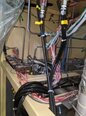 圖為 已使用的 TAIYO NIPPON SANSO UR25K 待售