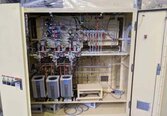 圖為 已使用的 TAIYO NIPPON SANSO UR25K 待售