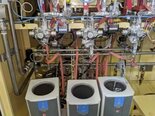 圖為 已使用的 TAIYO NIPPON SANSO UR25K 待售