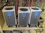 圖為 已使用的 TAIYO NIPPON SANSO UR25K 待售