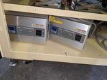 圖為 已使用的 TAIYO NIPPON SANSO UR25K 待售