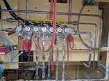 圖為 已使用的 TAIYO NIPPON SANSO UR25K 待售