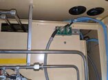 圖為 已使用的 TAIYO NIPPON SANSO UR25K 待售