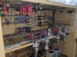 圖為 已使用的 TAIYO NIPPON SANSO UR25K 待售
