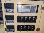 圖為 已使用的 TAIYO NIPPON SANSO UR25K 待售